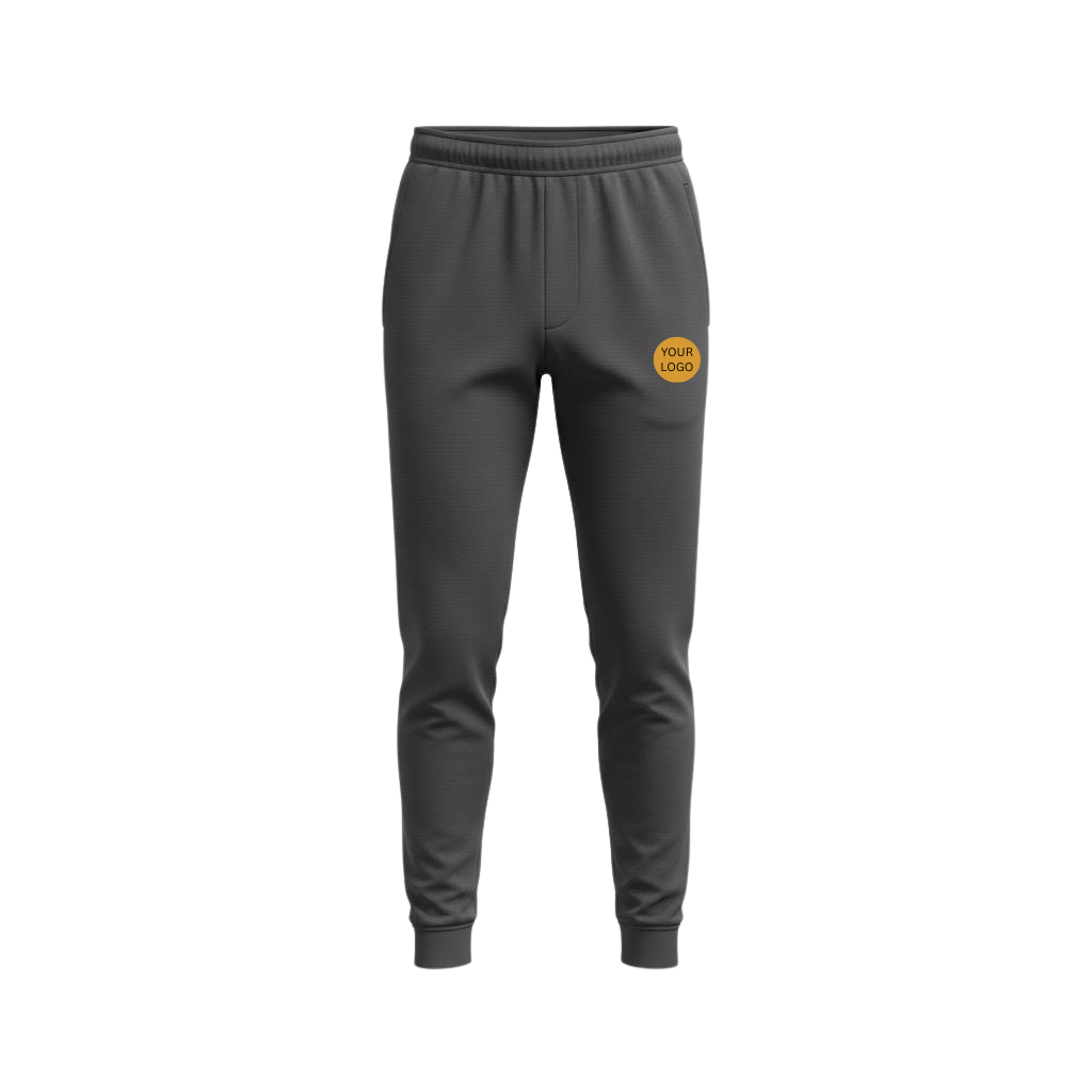Northmode Training Set – Carbon Edition