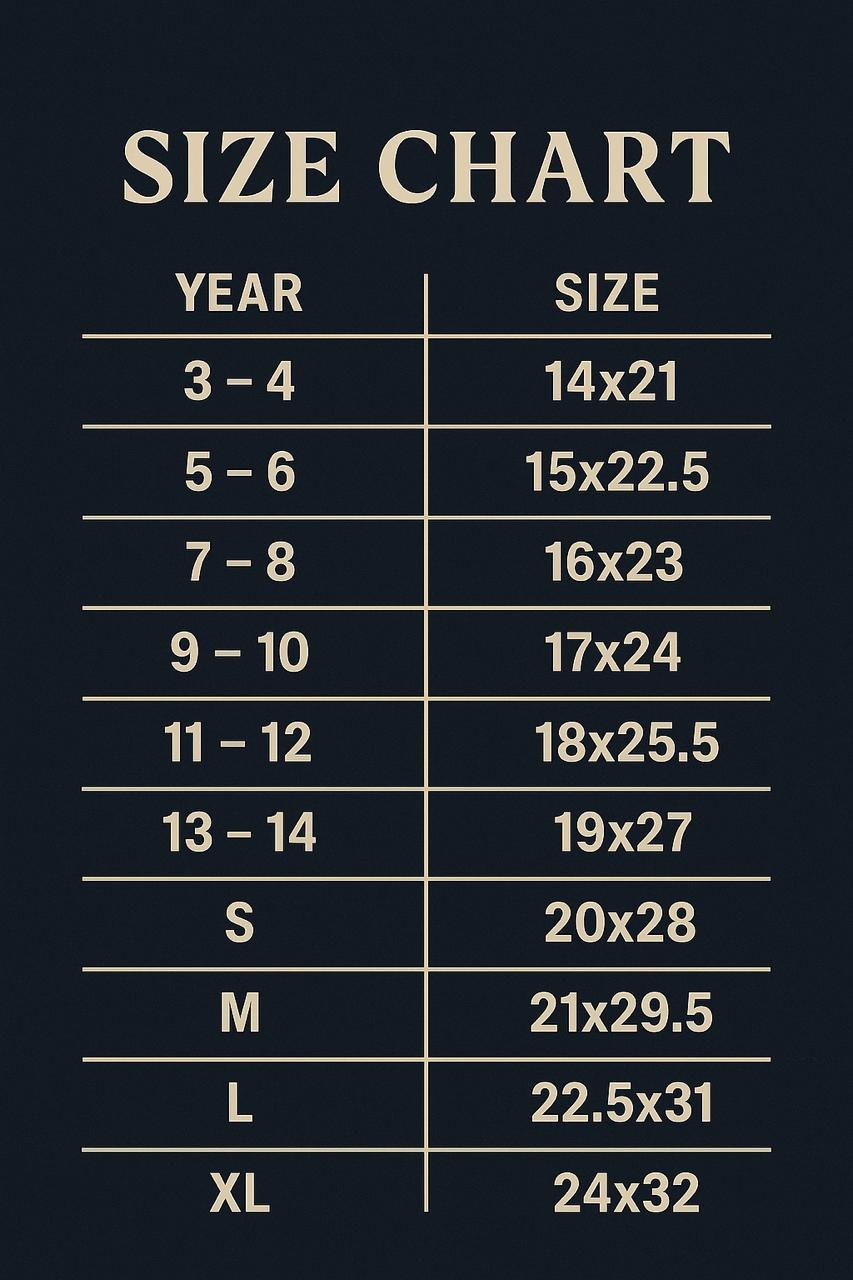Golden Majesty Custom Soccer Jersey / Kit